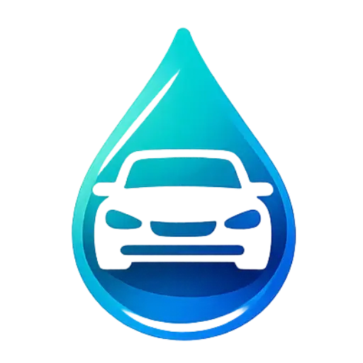 Lavage auto à domicile Perrignier